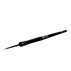 BRUSH TIP PINELO No. 0