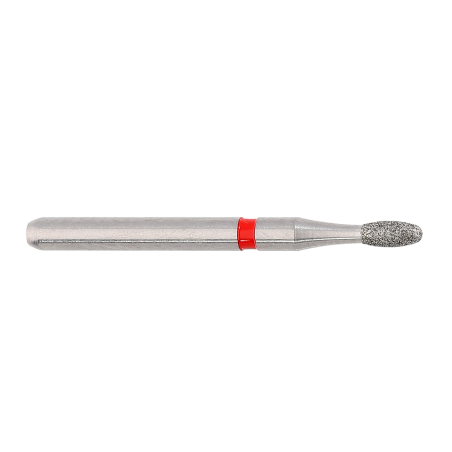 FREZA TURBINA MINGE RUGBY DIAMANTATA ROSIE