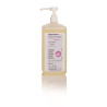 SAPUN LICHID PENTRU MAINI ZETA 6 HYDRA 1l SAPUN LICHID PENTRU MAINI ZETA 6 HYDRA 1l