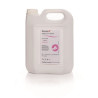 SAPUN LICHID PENTRU MAINI ZETA 6 HYDRA 1l SAPUN LICHID PENTRU MAINI ZETA 6 HYDRA 1l
