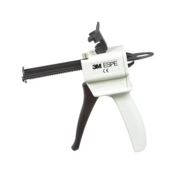 DISPENSER UNIVERSAL 4:1/10:1