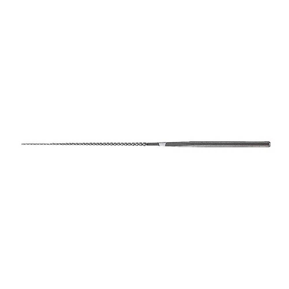 Ace Endo NSK-U-File 15