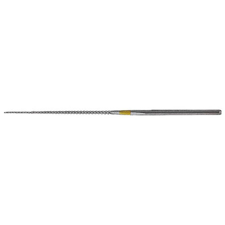Ace Endo NSK-U-File 20