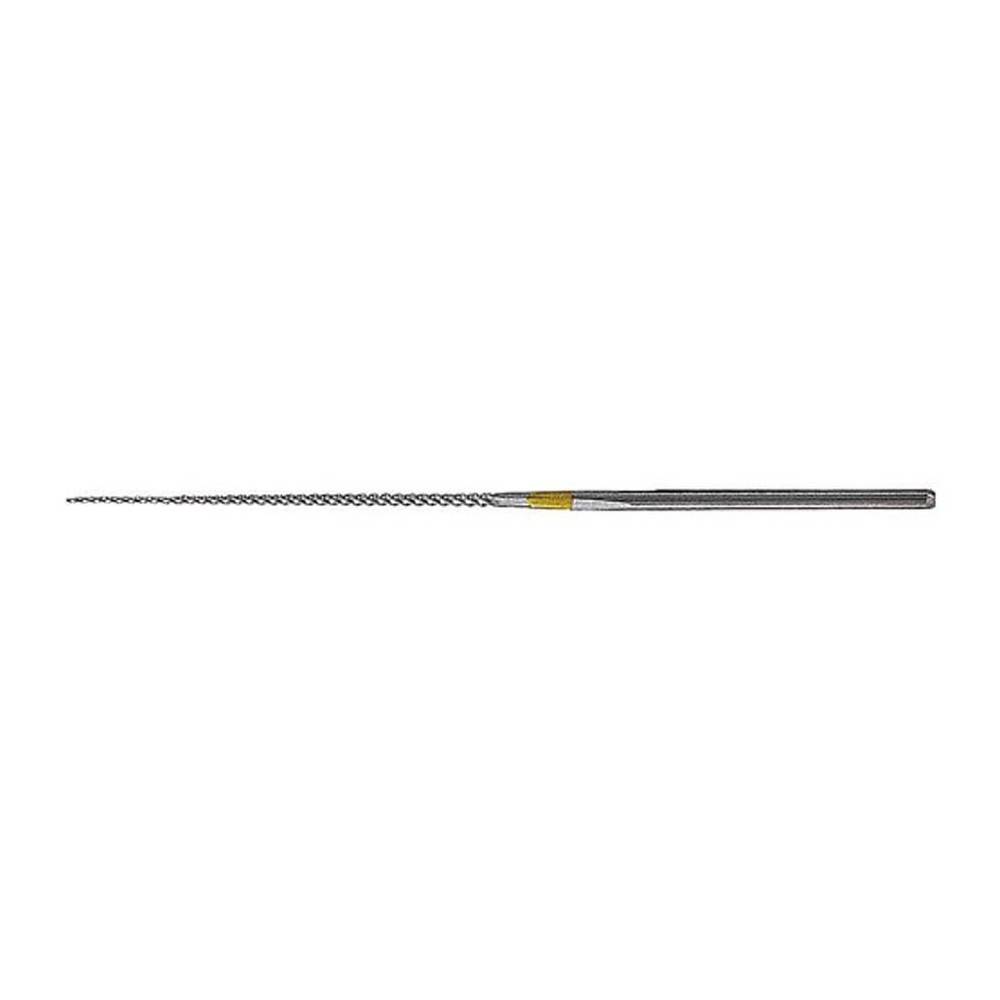 Ace Endo NSK-U-File 20