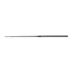 Ace Endo NSK-U-File 25