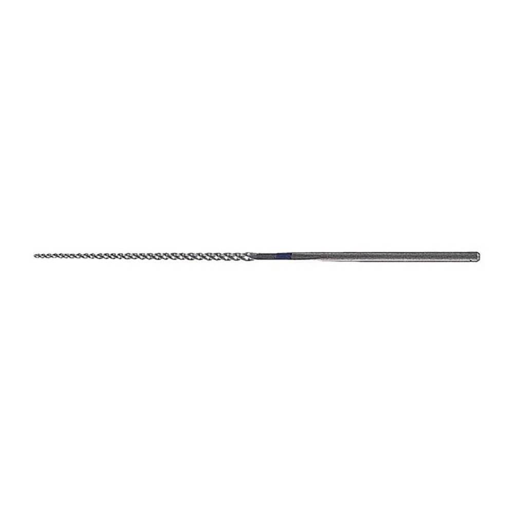Ace Endo NSK-U-File 30