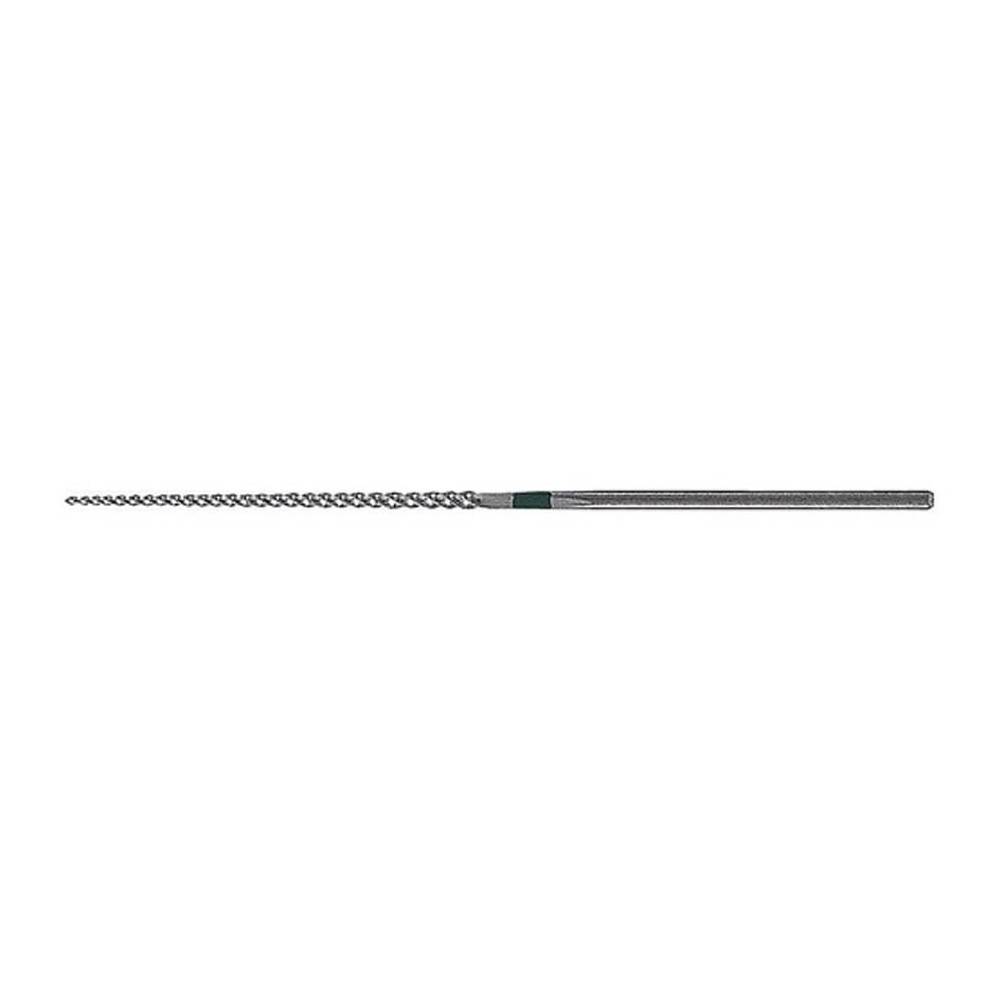 Ace Endo NSK-U-File 35