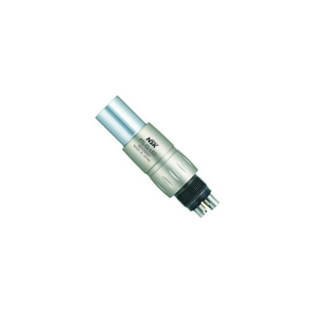 Cupla rapida Nsk PTL-CL-LED PTL-CL-LED