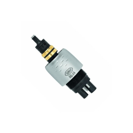 CUPLA RAPIDA W&H RQ-04 RQ-04