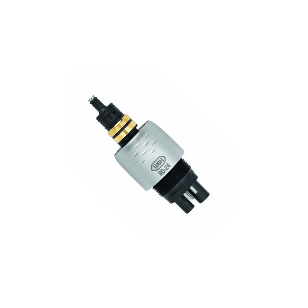 CUPLA RAPIDA W&H RQ-04 RQ-04