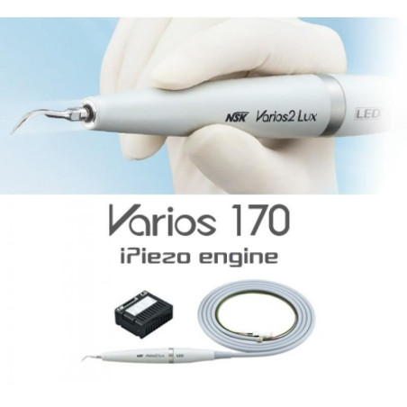 Detartraj NSK Varios 170 Built-in Varios 170