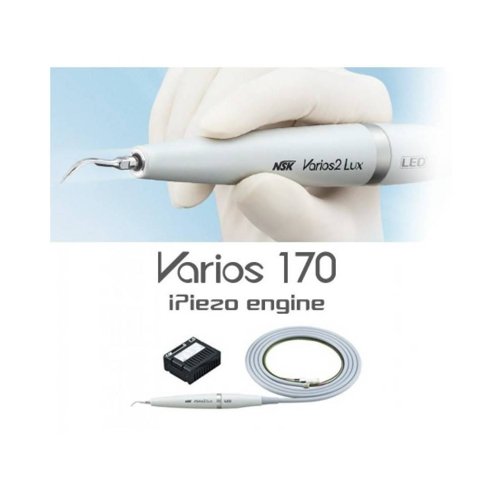 Detartraj NSK Varios 170 Built-in Varios 170