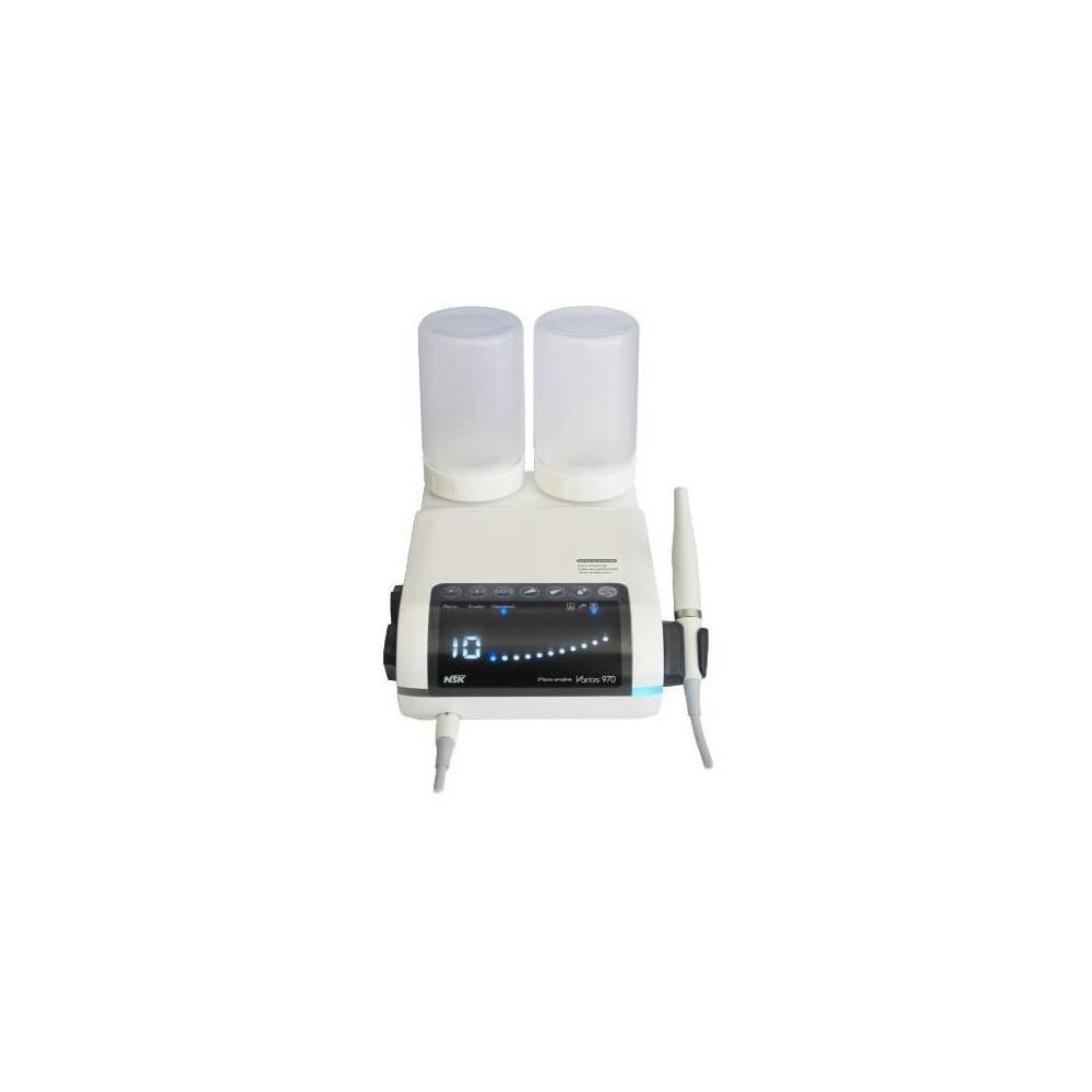 DETARTRAJ VARIOS 970 NSK VARIOS 970