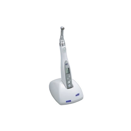 ENDOMATE TC2 cu cap MP NSK MP
