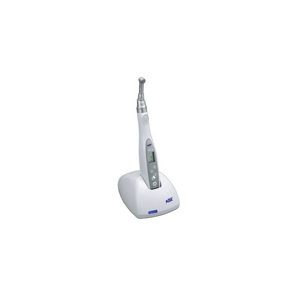 ENDOMATE TC2 cu cap MP NSK MP