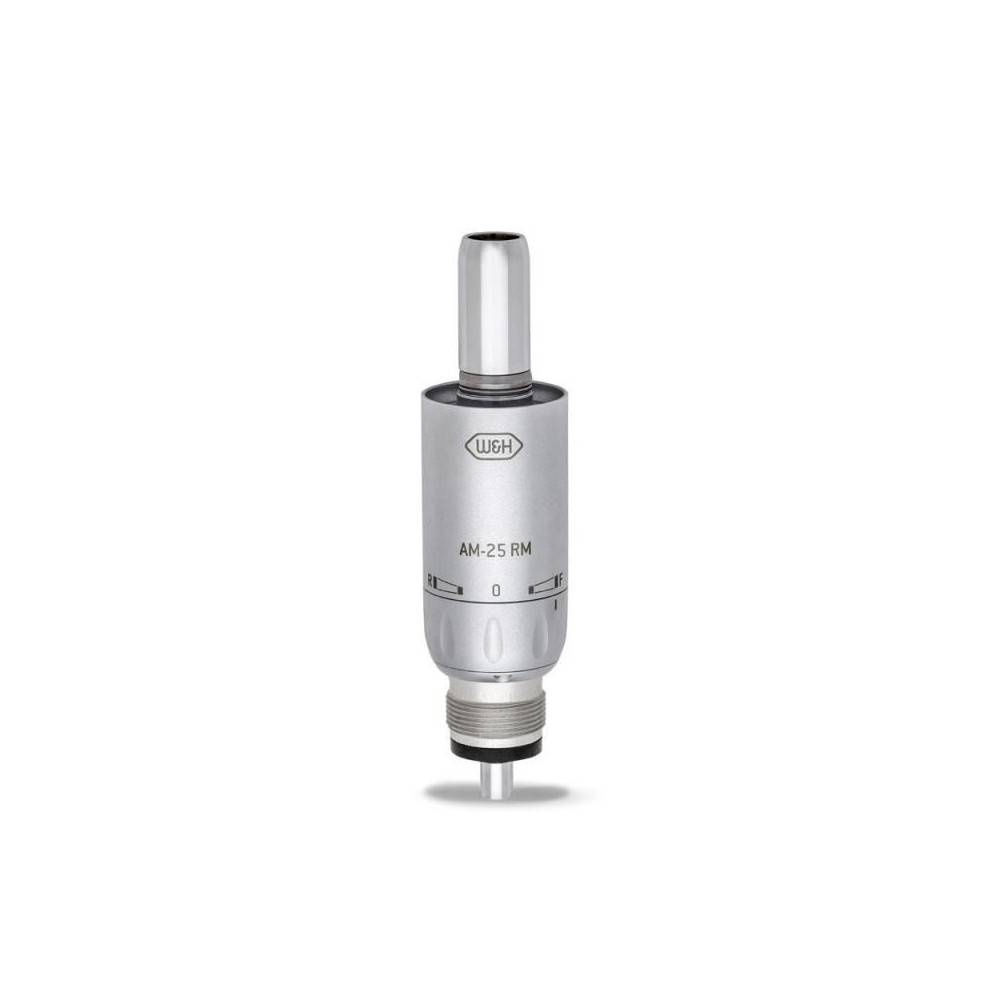 Micromotor Pneumatic W&H AM-25 RM Alegra midwest
