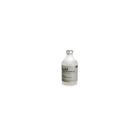 N.Cid for Icare+ (6bottle x 500ml) N.Cid