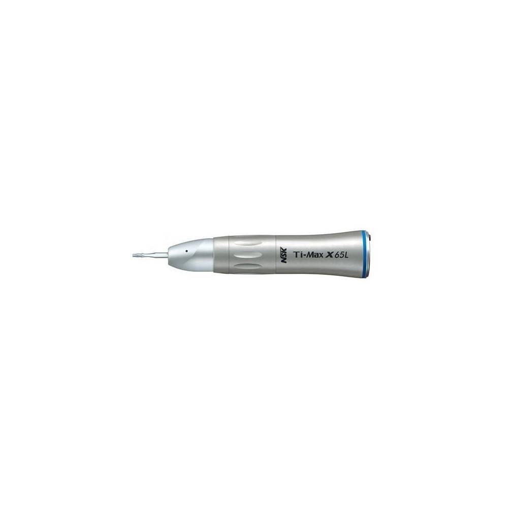 Piesa dreapta NSK X65 X65