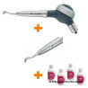 Prophymate NEO pentru cupla PTL PMNG-PTL-P NSK