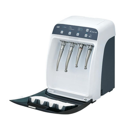 Sistem intretinere piese de mana Icare C2 type Nsk Icare C2 type