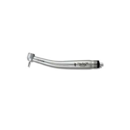 Turbina Pana-Max Plus PAP-SU B2 - NSK - Labo Shop