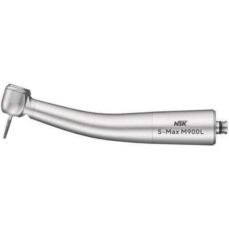 TURBINA NSK S-MAX M900L M900L