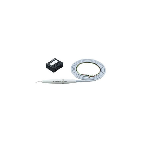 Detartraj NSK Varios 170 LUX cu fibra optica Varios 170 LUX