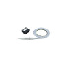Detartraj NSK Varios 170 LUX cu fibra optica Varios 170 LUX