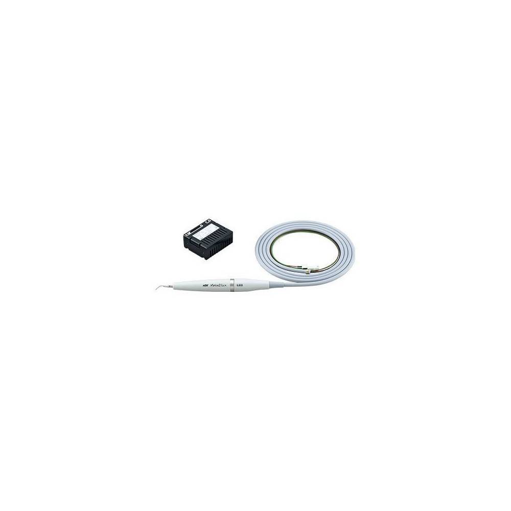 Detartraj NSK Varios 170 LUX cu fibra optica Varios 170 LUX