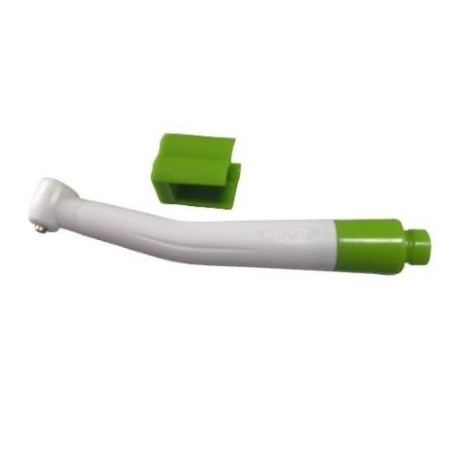 TURBINE UNICA FOLOSINTA 10BUC 10BUC