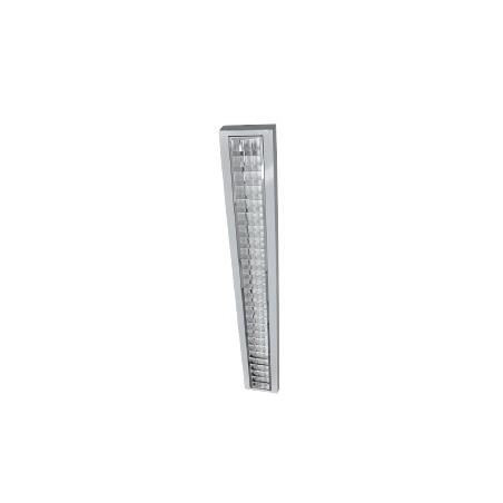 LAMPA ILUMINAT MEDEA 2x54w
