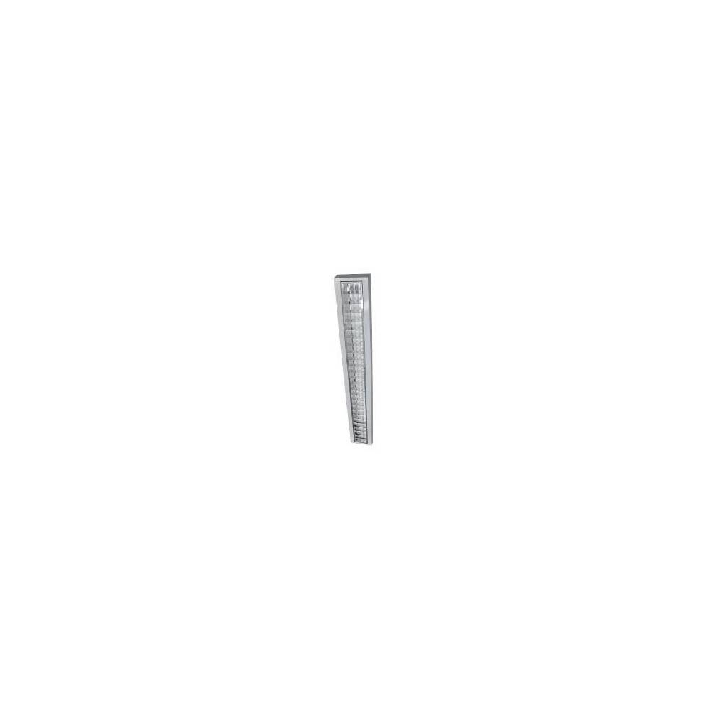 LAMPA ILUMINAT MEDEA 2x54w