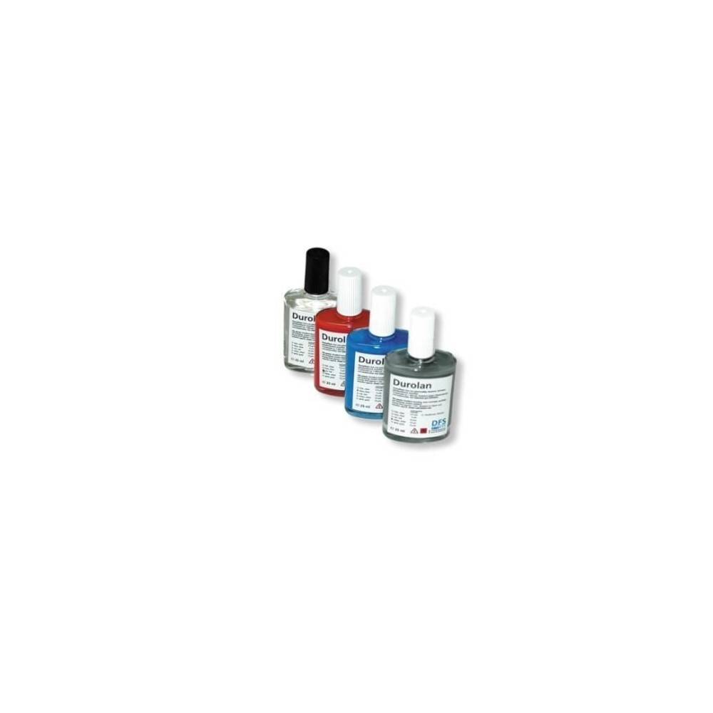 SPACER DUROLAN 25ml ALBASTRU