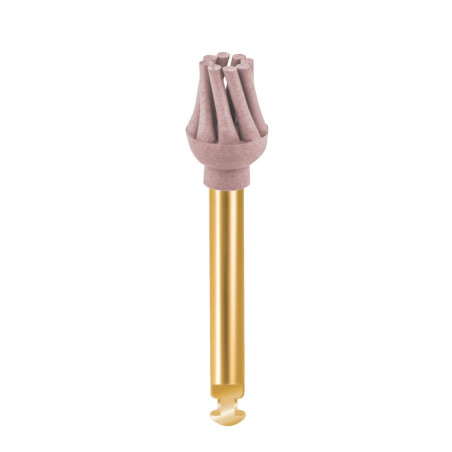 DIACOMP PLUS OCCLUFLEX RA DCP-OFm