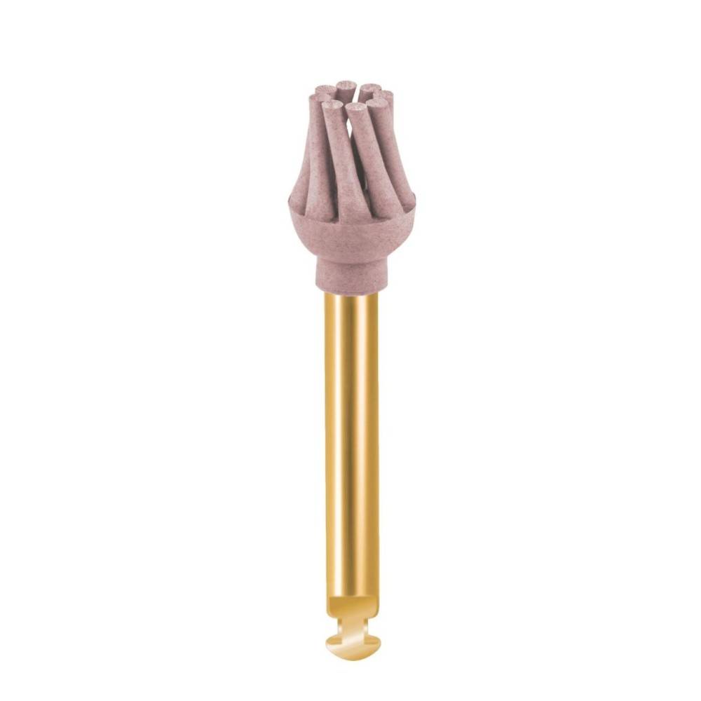 DIACOMP PLUS OCCLUFLEX RA DCP-OFm