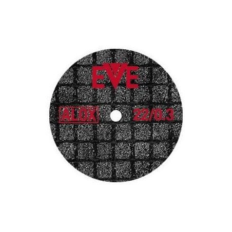 Fibercut FCA(metal) 22/02