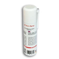 SCANSPRAY  IPD 200ml
