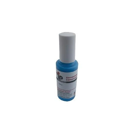 SPACER  25ml IPD BLUE