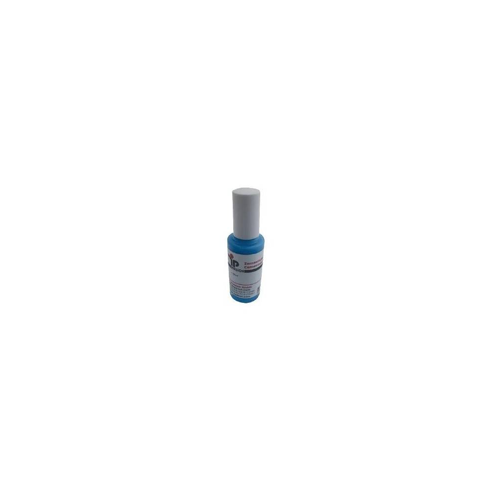 SPACER  25ml IPD BLUE