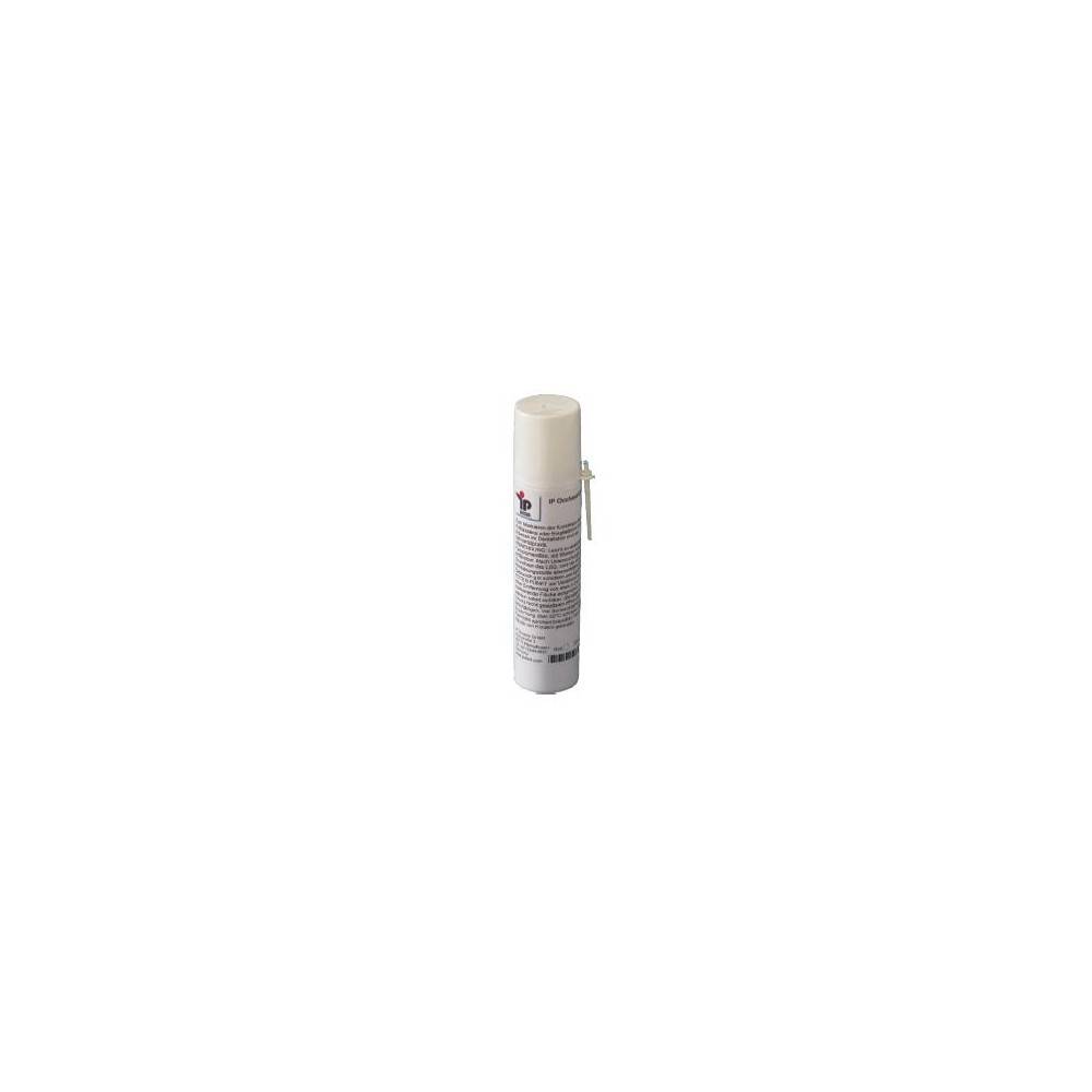 SPRAY OCLUZIE  75ml IPD ALB