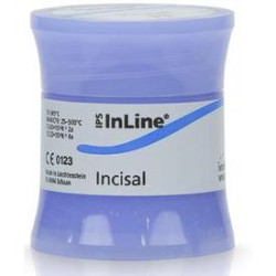 INLINE INCISAL 20G 1