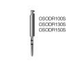 FREZA D1.3 ORTO KIT