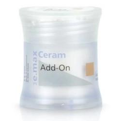IPS e.max Ceram Add-On 20 g BL