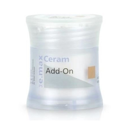 IPS e.max Ceram Add-On 20 g BL