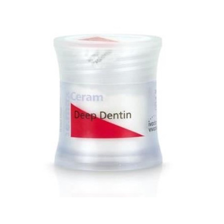 IPS e.max Ceram Deep Dentin 20 g A1
