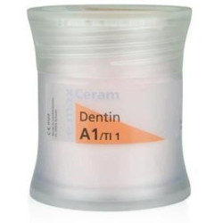 IPS e.max Ceram Dentin 100 g A1