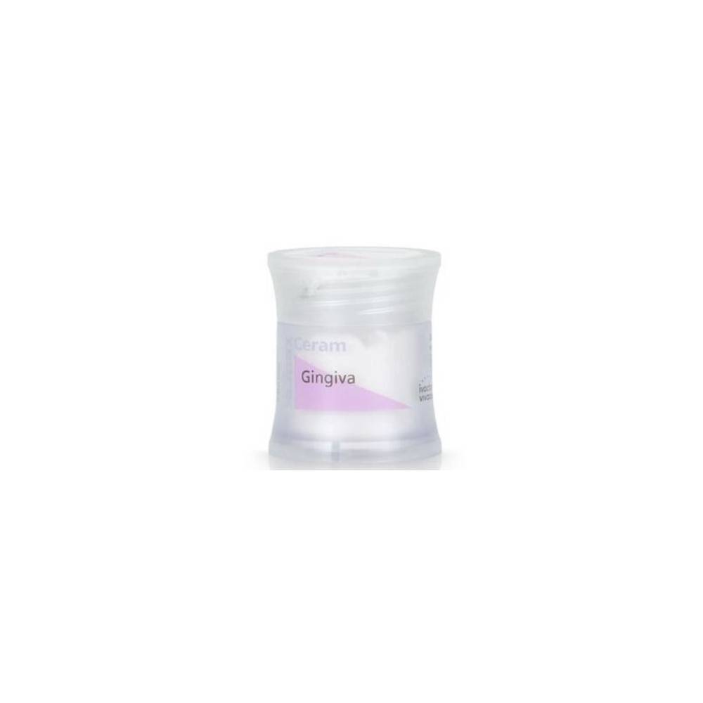 IPS e.max Ceram Gingiva 20 g 1