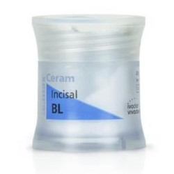 IPS e.max Ceram Incisal 20 g 1