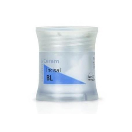 IPS e.max Ceram Incisal 20 g 1
