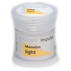 IPS e.max Ceram Mamelon 20 g light